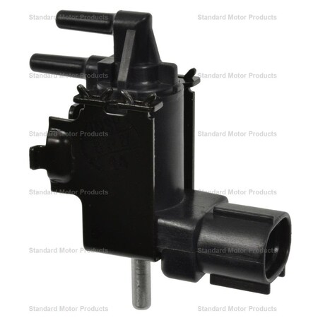 Standard Ignition Canister Purge Solenoid, Cp739 CP739